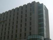 Top Tianjin