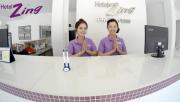 Top Phnom Penh