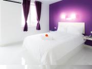 Top Phnom Penh