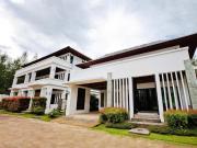 Ocean Breeze Residence