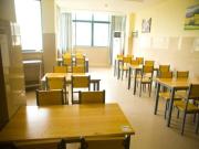 Top Xiangshan