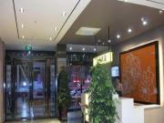 Top Zhangye