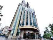 Top Yongfengtun