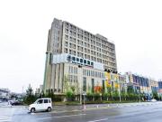 Top Yongfengtun