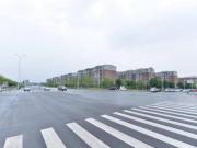 Top Yongfengtun