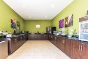 Top Galion