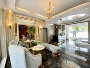 Hotel Pondok Asri Boyolali