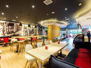 Top Lanzhou