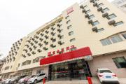 Top Lanzhou
