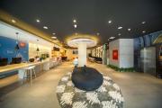 Top Lanzhou