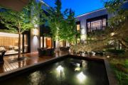 Top Beijing