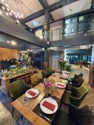 Top Bangkok