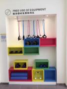 Top Jining