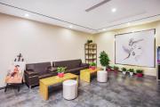 Top Hangzhou