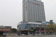 Top Ziyang