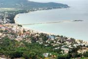 Top Sanya