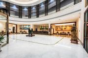 Top Hangzhou