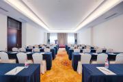 Top Hangzhou