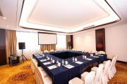Top Hangzhou