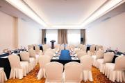 Top Hangzhou