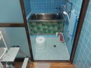 自炊の出来るキッチン付きの貸切宿-Joyjoy奄美