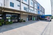 Top Pattaya North