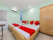 Top Nha Trang