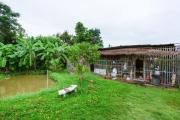 Top Ban Buak Khang