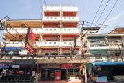 Top Pattaya South