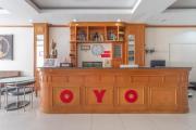 Top Pattaya South