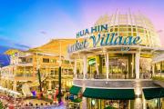 Top Nikhom Sang Ton Eng Khuan Phet Top Nikhom Sang Ton Eng Khuan Phet