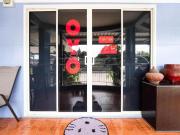 OYO 1157 Ploy Pailin Place