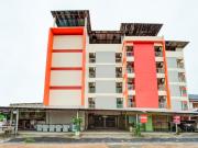 Top Ban Thai Don (1)