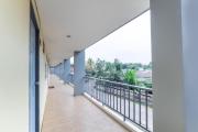 Top Pattaya South