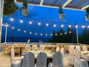 Top Túy Phong 7 (1)