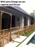 Top Seminyak
