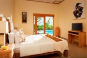 Top Seminyak