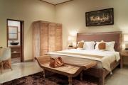 Top Seminyak