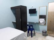 OYO Life 92779 Kost Arjuna