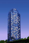 Top Chongqing