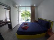 Top Haad Klong Son