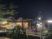 ทุ่งพาฝัน