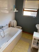 Top Groot Brak Rivier