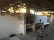 Top Groot Brak Rivier