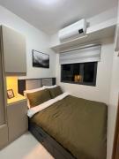 UrbaNest Shore 3 Tower 3 Pasay Philippines