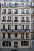 Top Paris