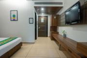 Top New Delhi