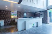 Top New Delhi