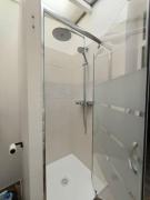 Top Grand-Fort-Philippe