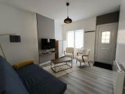 Top Grand-Fort-Philippe